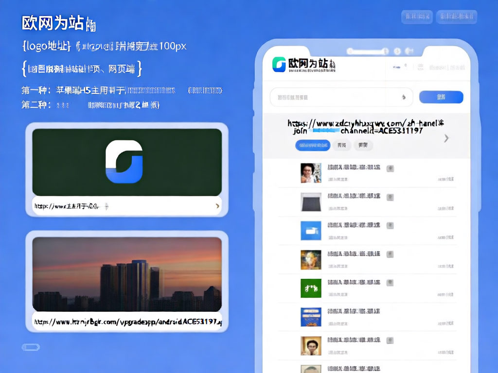 专业服务
